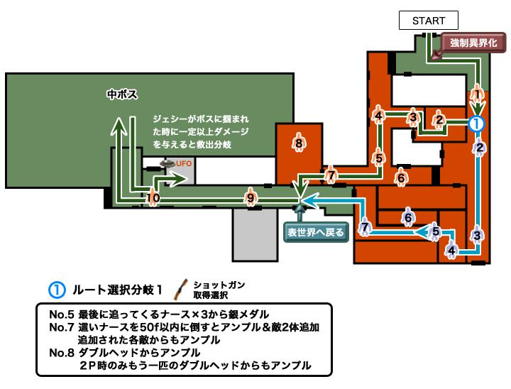 Map 1:2