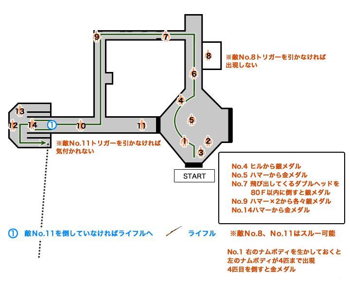 Map 3:1a