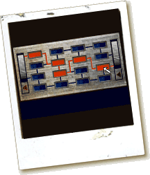 Generator Puzzle