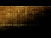 snapshot20090628233831
