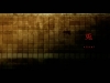 snapshot20090628233840