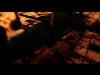 snapshot20090628233944
