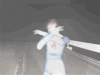 a_02