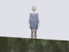 a_12