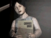 c_01