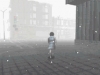 c_02