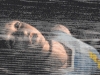 c_03