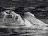 c_04