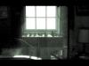 snapshot20090620222751-copy
