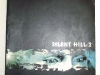 Silent Hill 2 Strategy Guide (UK)