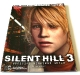 SH3 Strategy Guide (US)